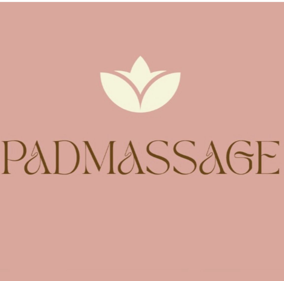 Padmassage