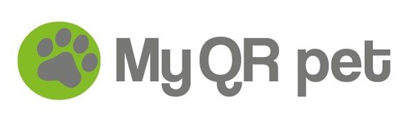 MyQRPet